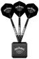 Preview: Jack Daniels Cube Darts Display Preview: Jack Daniels Cube Darts Display