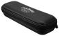 Preview: Jack Daniels Slim Darts Case Schwarz JD Design Preview: Jack Daniels Slim Darts Case Schwarz JD Design