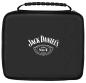 Preview: Jack Daniels Luxor Darts Case Jack Daniels Design