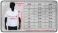Preview: Jack Daniels - Schwarz Dart Shirt S-5XL Preview: Jack Daniels - Schwarz Dart Shirt S-5XL