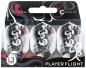 Preview: L-Style L1PRO Standard Joe Ng V1 Preview: L-Style L1PRO Standard Joe Ng V1