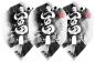 Preview: L-Style L1PRO Standard Joe Ng V1 Preview: L-Style L1PRO Standard Joe Ng V1