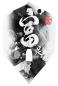 Preview: L1PRO Standard Joe Ng ver.1 Preview: L1PRO Standard Joe Ng ver.1
