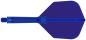Preview: Target Ultra Marine 10 Softdart 18-20g Preview: Target Ultra Marine 10 Softdart 18-20g