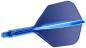 Preview: Target Ultra Marine 10 Softdart 18-20g Preview: Target Ultra Marine 10 Softdart 18-20g
