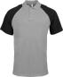 Preview: K226-Grau-Schwarz Preview: K226-Grau-Schwarz