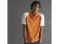 Preview: Kariban Polo 226 grau-schwarz Preview: Kariban Polo 226 grau-schwarz