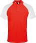 Preview: K226-Rot-Weiss Preview: K226-Rot-Weiss