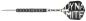 Preview: Keane Barry Steeldart 22-24g Preview: Keane Barry Steeldart 22-24g