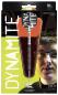Preview: Keane Barry Steeldart 22-24g Preview: Keane Barry Steeldart 22-24g
