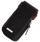 Mobile Preview: Cameo Garment 2.5 Schwarz-Rot Dart Tasche