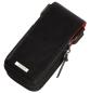 Preview: Cameo Garment 2.5 Schwarz-Rot Dart Tasche Preview: Cameo Garment 2.5 Schwarz-Rot Dart Tasche