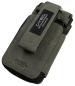 Preview: Cameo Garment 3 Grau Dart Tasche Preview: Cameo Garment 3 Grau Dart Tasche