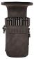 Preview: Cameo Garment 3 Grau Dart Tasche Preview: Cameo Garment 3 Grau Dart Tasche