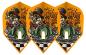 Preview: L-Style Champagne Flight Pro - Ken Touzawa V2 - Shape Preview: L-Style Champagne Flight Pro - Ken Touzawa V2 - Shape
