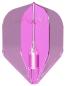 Preview: L-Style L3EZ Fantom Pink Klar Preview: L-Style L3EZ Fantom Pink Klar