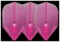 Preview: L-Style L3EZ Fantom Pink Klar