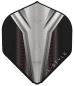 Preview: Signature Flight L1EZ Standard Inception Weiß Preview: Signature Flight L1EZ Standard Inception Weiß