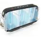 Preview: L-Style Krystal Flight Etui Klar Preview: L-Style Krystal Flight Etui Klar