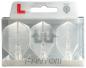 Preview: L-Style L1EZ Fantom Klar Preview: L-Style L1EZ Fantom Klar