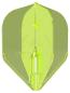Preview: L-Style L1EZ Fantom Neon Gelb Preview: L-Style L1EZ Fantom Neon Gelb