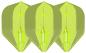 Preview: L-Style L1EZ Fantom Neon Gelb Preview: L-Style L1EZ Fantom Neon Gelb