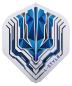 Preview: L-Style L1EZ Standard Origin Series L-Flight EZ Blau Preview: L-Style L1EZ Standard Origin Series L-Flight EZ Blau