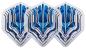 Preview: L-Style L1EZ Standard Origin Series L-Flight EZ Blau Preview: L-Style L1EZ Standard Origin Series L-Flight EZ Blau