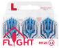 Preview: L-Style L1EZ Standard Origin Series L-Flight EZ Blau