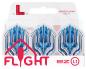 Preview: L-Style L1EZ Standard Origin Series L-Flight EZ Blau Preview: L-Style L1EZ Standard Origin Series L-Flight EZ Blau