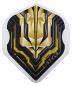 Preview: L-Style L1EZ Standard Origin Series L-Flight EZ Gold Preview: L-Style L1EZ Standard Origin Series L-Flight EZ Gold