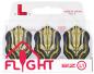 Preview: L-Style L1EZ Standard Origin Series L-Flight EZ Gold