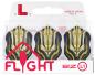 Preview: L-Style L1EZ Standard Origin Series L-Flight EZ Gold Preview: L-Style L1EZ Standard Origin Series L-Flight EZ Gold