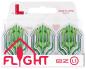 Preview: L-Style L1EZ Standard Origin Series L-Flight EZ Grün Preview: L-Style L1EZ Standard Origin Series L-Flight EZ Grün