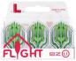 Preview: L-Style L1EZ Standard Origin Series L-Flight EZ Grün