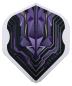 Preview: L-Style L1EZ Standard Origin Series L-Flight EZ Lila Preview: L-Style L1EZ Standard Origin Series L-Flight EZ Lila