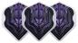 Preview: L-Style L1EZ Standard Origin Series L-Flight EZ Lila Preview: L-Style L1EZ Standard Origin Series L-Flight EZ Lila