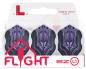 Preview: L-Style L1EZ Standard Origin Series L-Flight EZ Lila