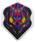 Preview: L-Style L1EZ Standard Origin Series L-Flight EZ Rainbow Preview: L-Style L1EZ Standard Origin Series L-Flight EZ Rainbow