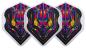 Preview: L-Style L1EZ Standard Origin Series L-Flight EZ Rainbow Preview: L-Style L1EZ Standard Origin Series L-Flight EZ Rainbow