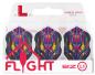 Preview: L-Style L1EZ Standard Origin Series L-Flight EZ Rainbow