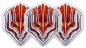 Preview: L-Style L1EZ Standard Origin Series L-Flight EZ Rot
