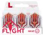Preview: L-Style L1EZ Standard Origin Series L-Flight EZ Rot