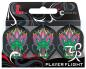 Preview: L-Style Jules van Dongen V1 L-Flight Pro L1 Schwarz