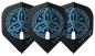 Preview: L-Style L1PRO Viktor Tingstrom Schwarz Preview: L-Style L1PRO Viktor Tingstrom Schwarz