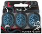 Preview: L-Style L1PRO Viktor Tingstrom Schwarz Preview: L-Style L1PRO Viktor Tingstrom Schwarz