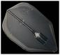 Preview: L-Style L3EZ Fantom Schwarz Klar Preview: L-Style L3EZ Fantom Schwarz Klar
