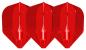 Preview: L-Style L3EZ Fantom Rot Preview: L-Style L3EZ Fantom Rot