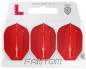 Preview: L-Style L3EZ Fantom Rot Preview: L-Style L3EZ Fantom Rot