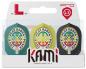 Preview: L-Style L3PRO Kami Deta Hedman V4 Mix Preview: L-Style L3PRO Kami Deta Hedman V4 Mix
